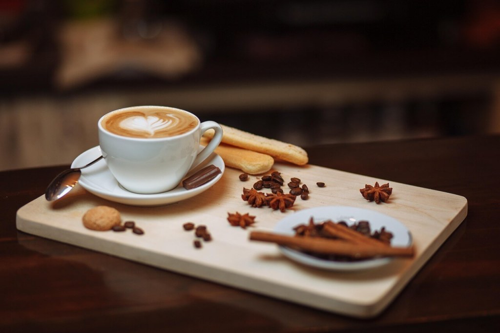 tu café de la mañana realmente puede hacerte más feliz 2