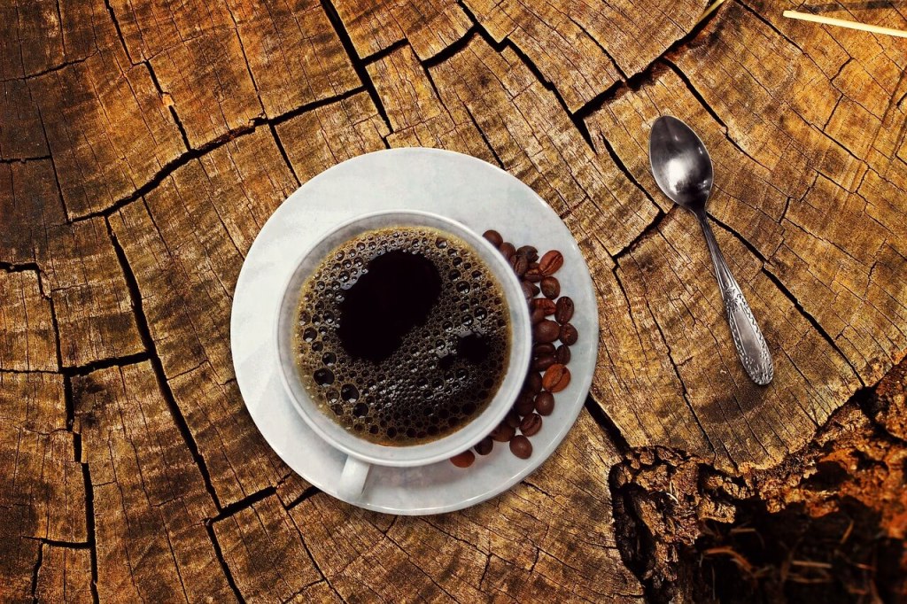 tu café de la mañana realmente puede hacerte más feliz 3