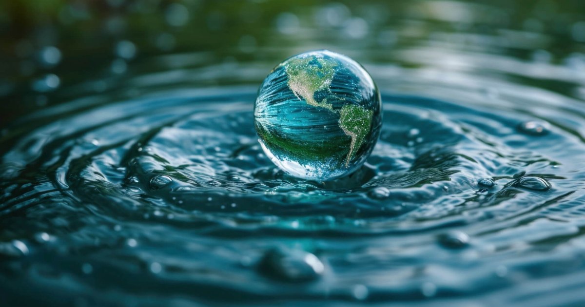 ¿Qué medidas son más efectivas para reducir el consumo de agua en nuestras ciudades? Combinando ingeniería y ciencias sociales