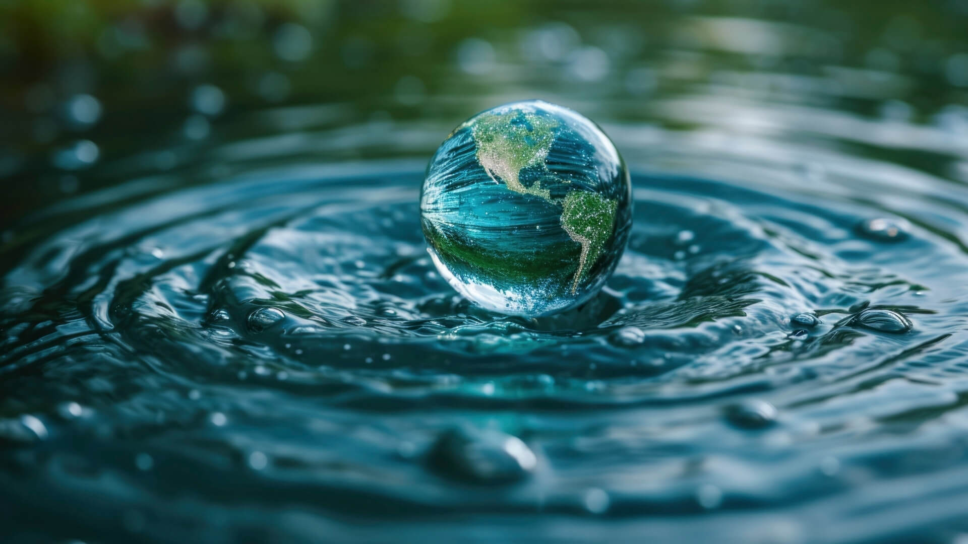 ¿Qué medidas son más efectivas para reducir el consumo de agua en nuestras ciudades? Combinando ingeniería y ciencias sociales