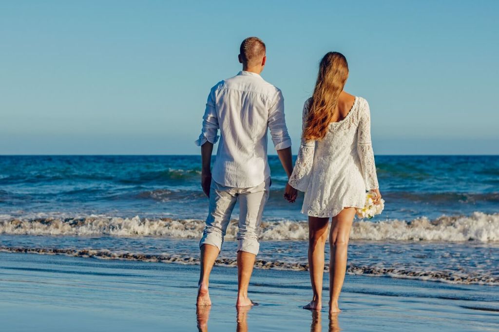 ¿Por qué elegimos parejas parecidas a nosotros? La ciencia revela una respuesta genética sorprendente 2