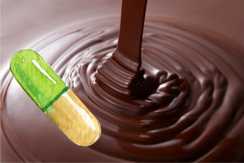 ¿Tiene el chocolate la clave para ralentizar el envejecimiento? Un estudio ofrece pistas sorprendentes sobre los compuestos del cacao 1
