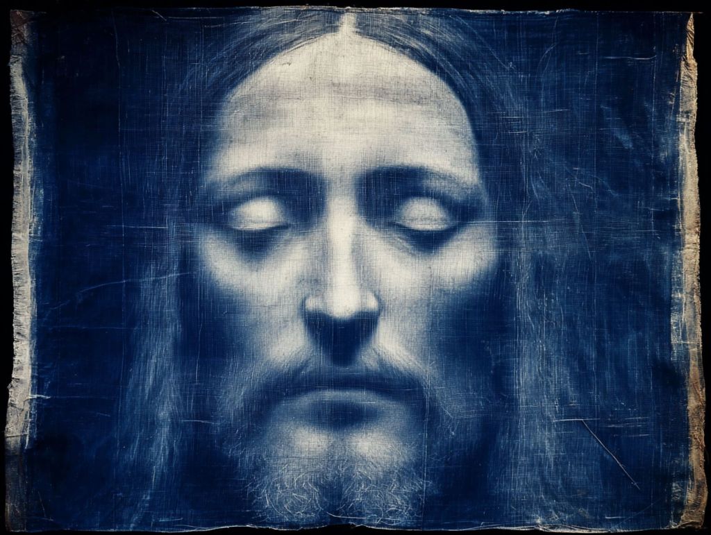 Jesucristo