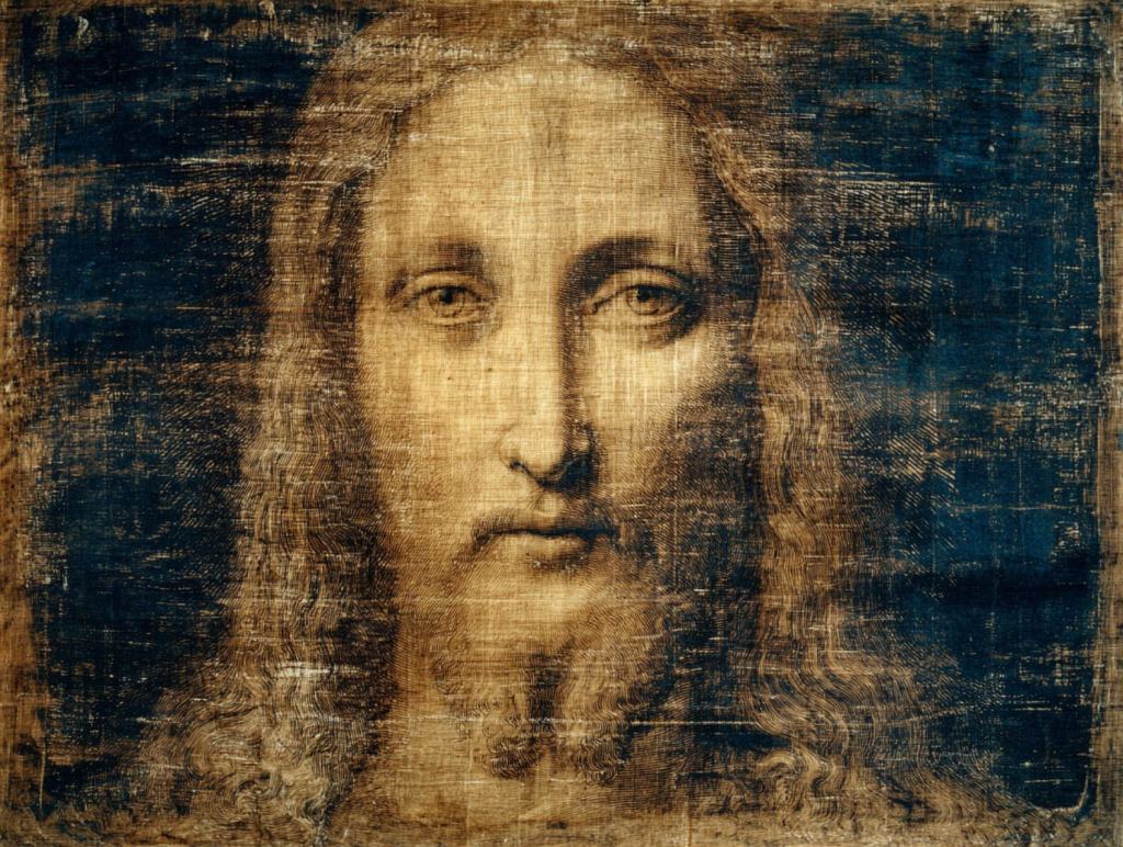 Cristo