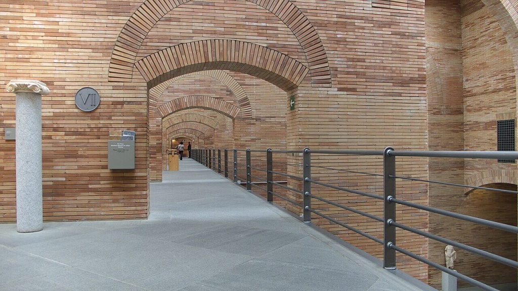 Museo