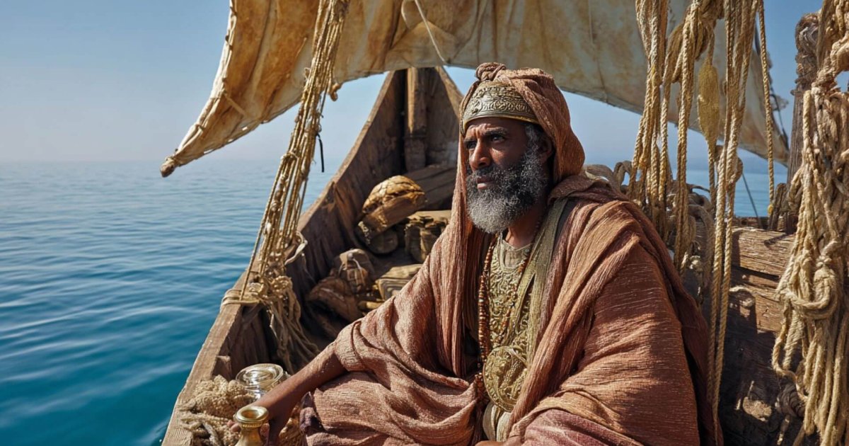 Estas fueron las efectivas estrategias que utilizó Cartago para convertirse en la gran potencia del Mediterráneo antiguo