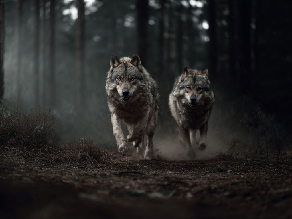 Lobos