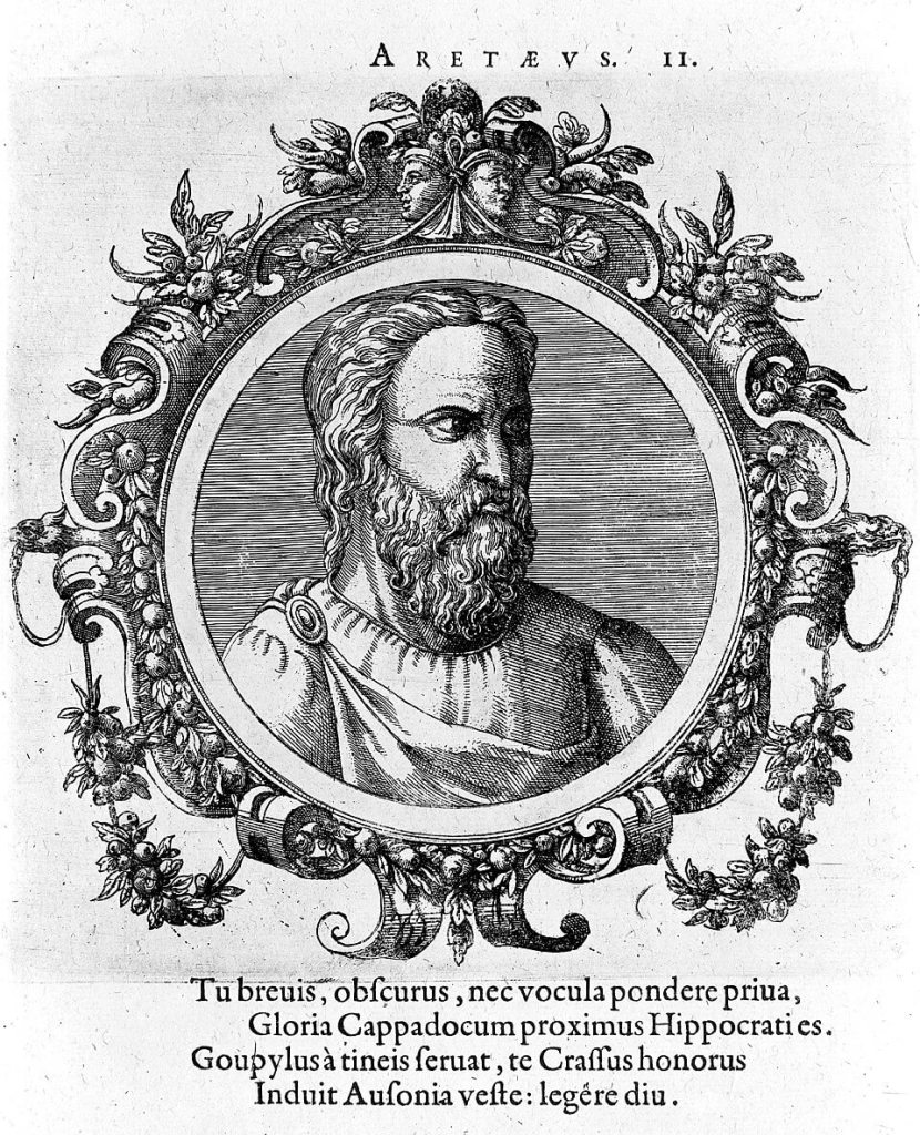 Medicina Roma