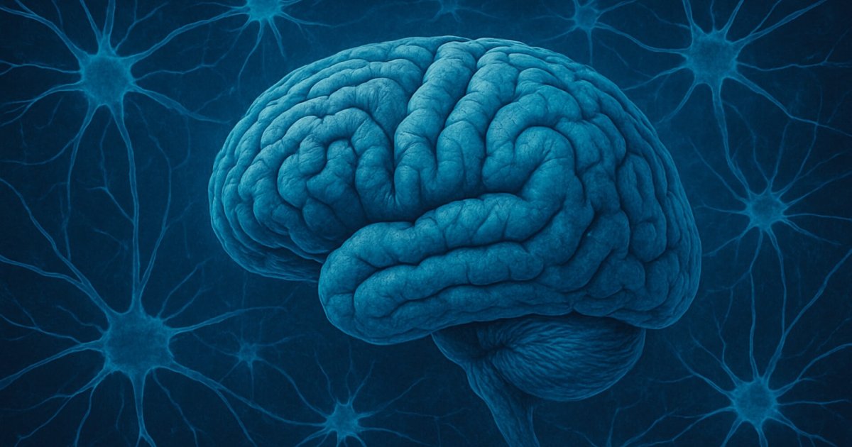 El mapa oculto de la depresión: la ciencia identifica las huellas biológicas en dos tipos de células