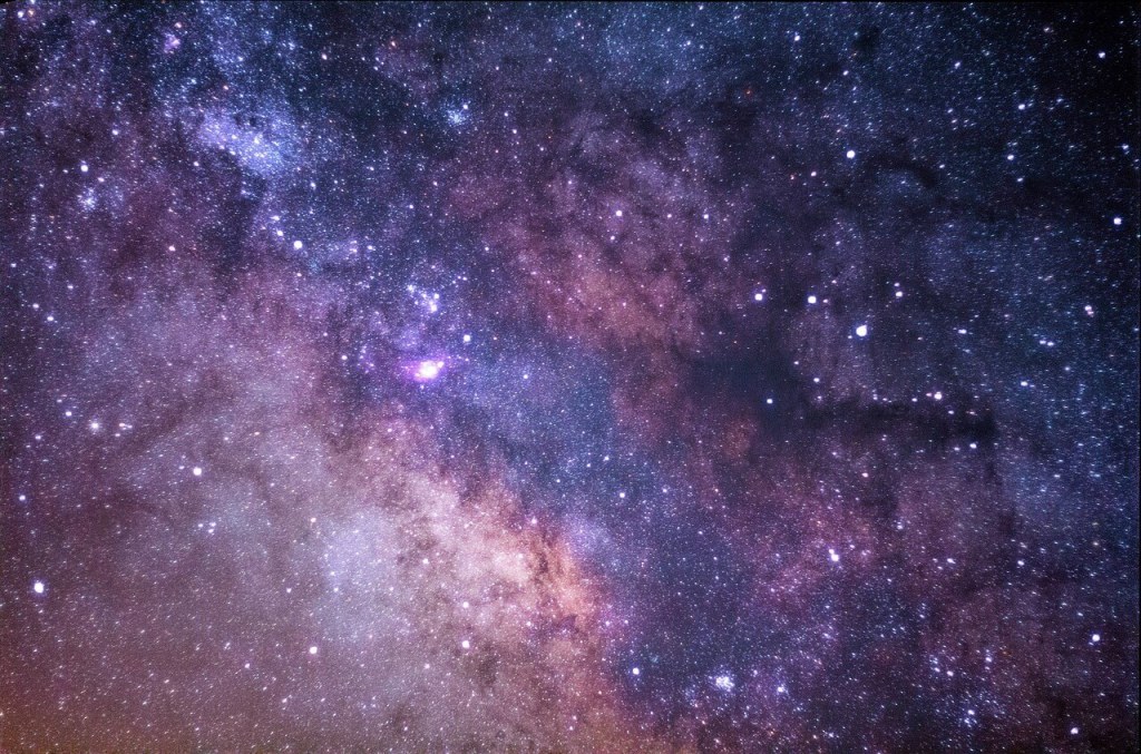 Guía práctica de astrología 1.1