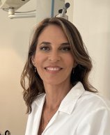 Margarita Cabanás Jiménez
