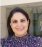 Monica_Torres-Ruiz