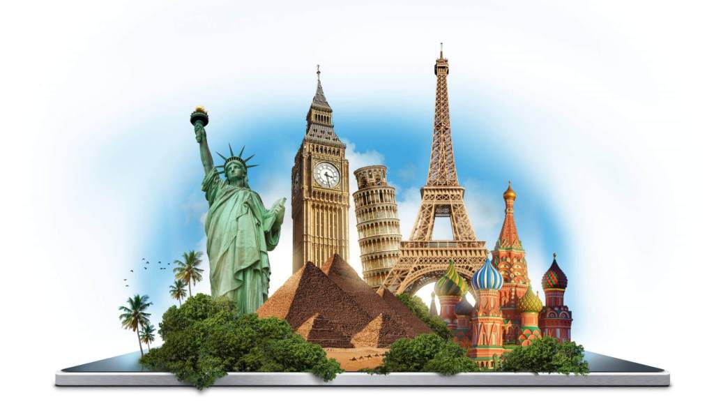 Turismo en 20 segundos- cómo tus emociones deciden el próximo viaje 4