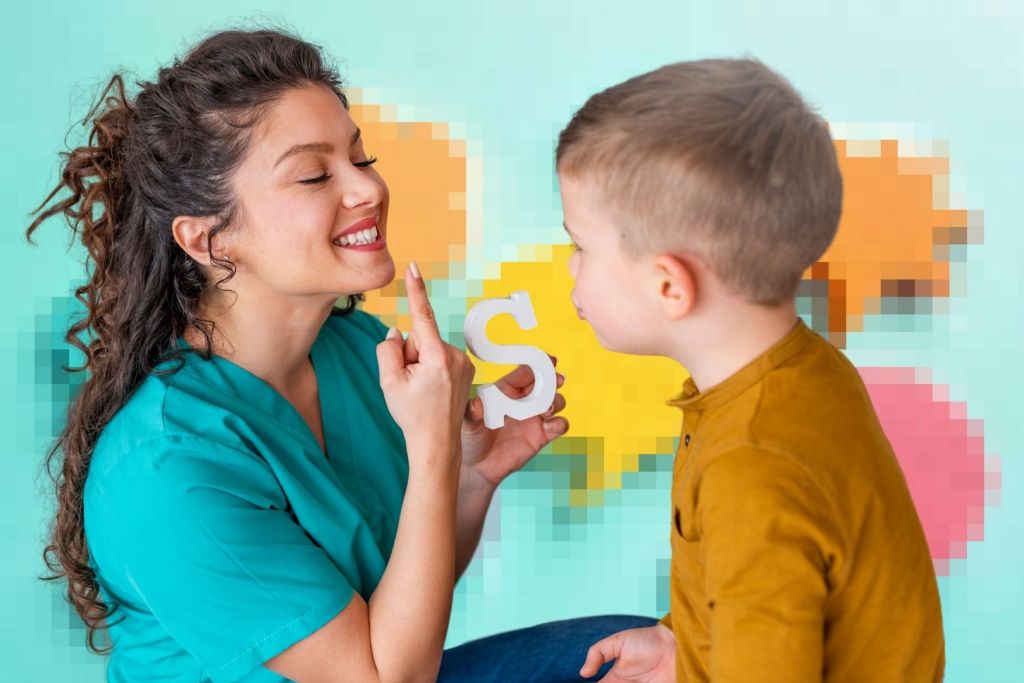 Los científicos exploran cómo ciertas variantes genéticas influyen en la fluidez del habla desde la infancia
