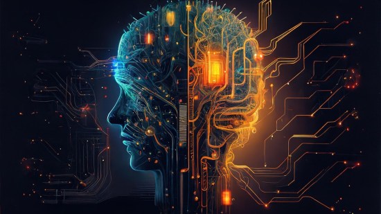 Inteligencia artificial