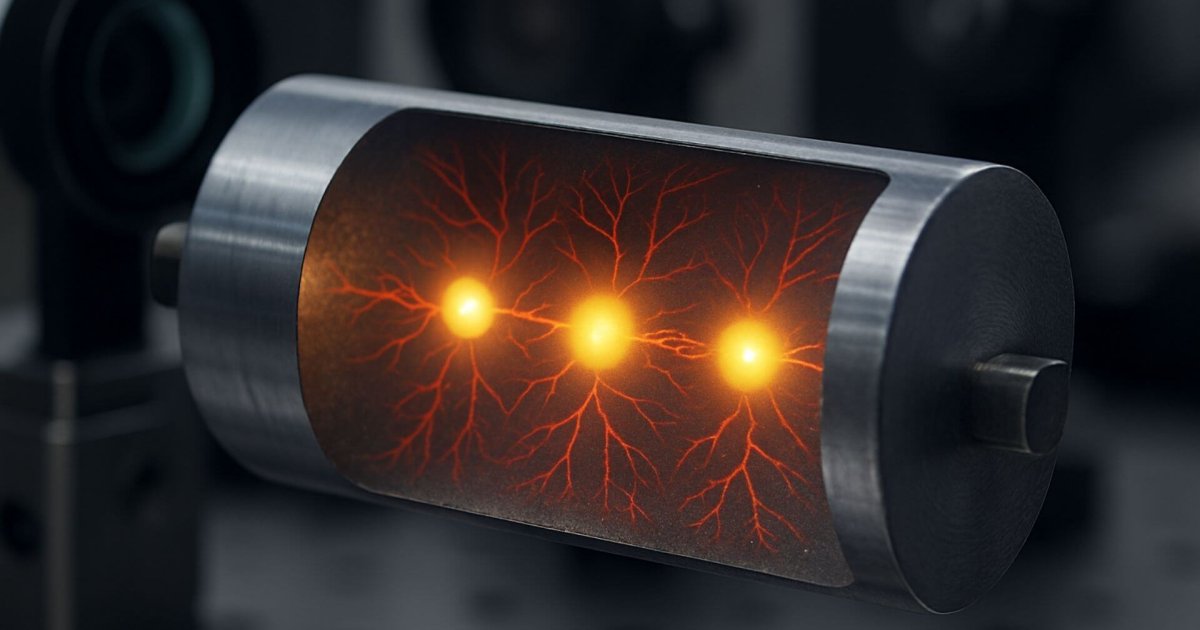 La física cuántica pasa pantalla con un logro que desconcertaría a Einstein: tres fotones entrelazados en un solo experimento