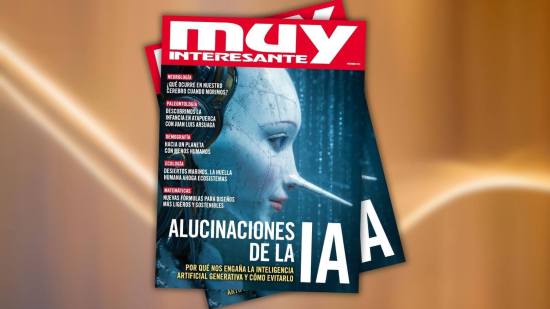 muy-interesante-533