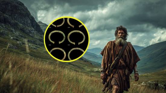 Highlands
