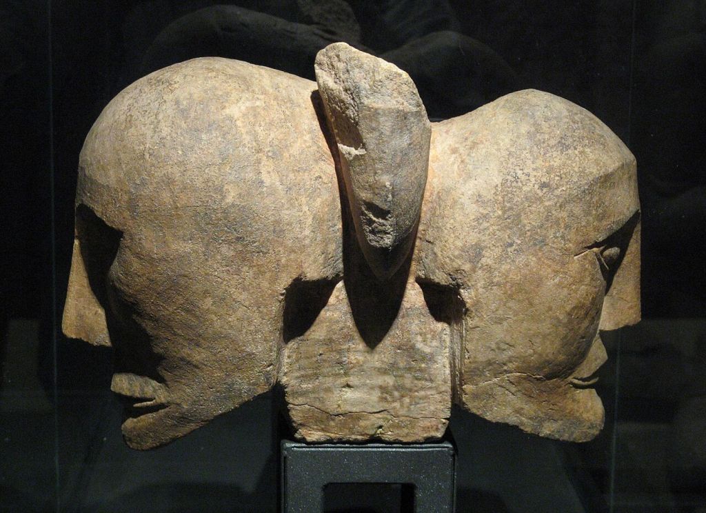 Jano de de Roquepertuse