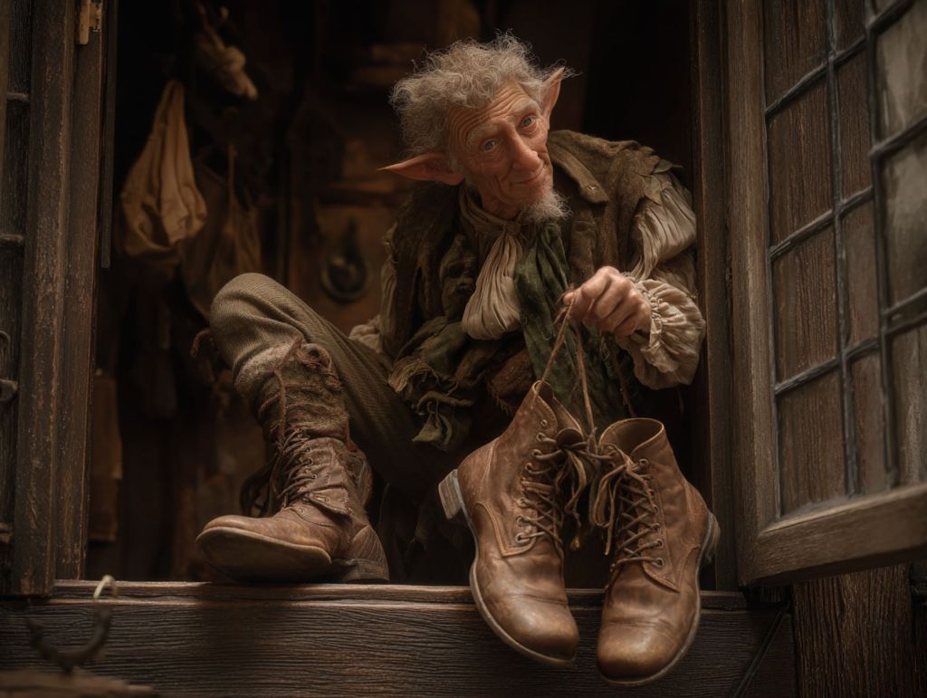 Duende