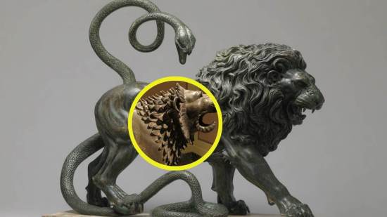 Quimera