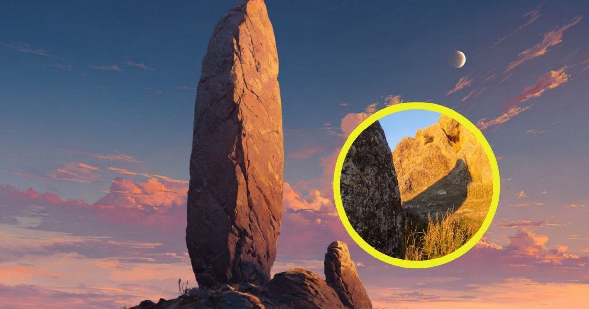 Arqueólogos españoles descubren un complejo prehistórico que revela la conexión entre sexualidad y simbolismo astronómico de los rituales íberos