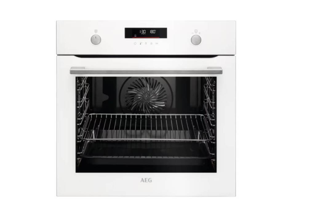 AEG BPS535160W