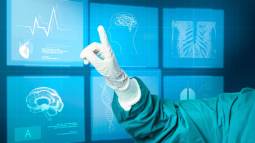 Delphi-2M- la inteligencia artificial que predice el futuro de nuestra salud
