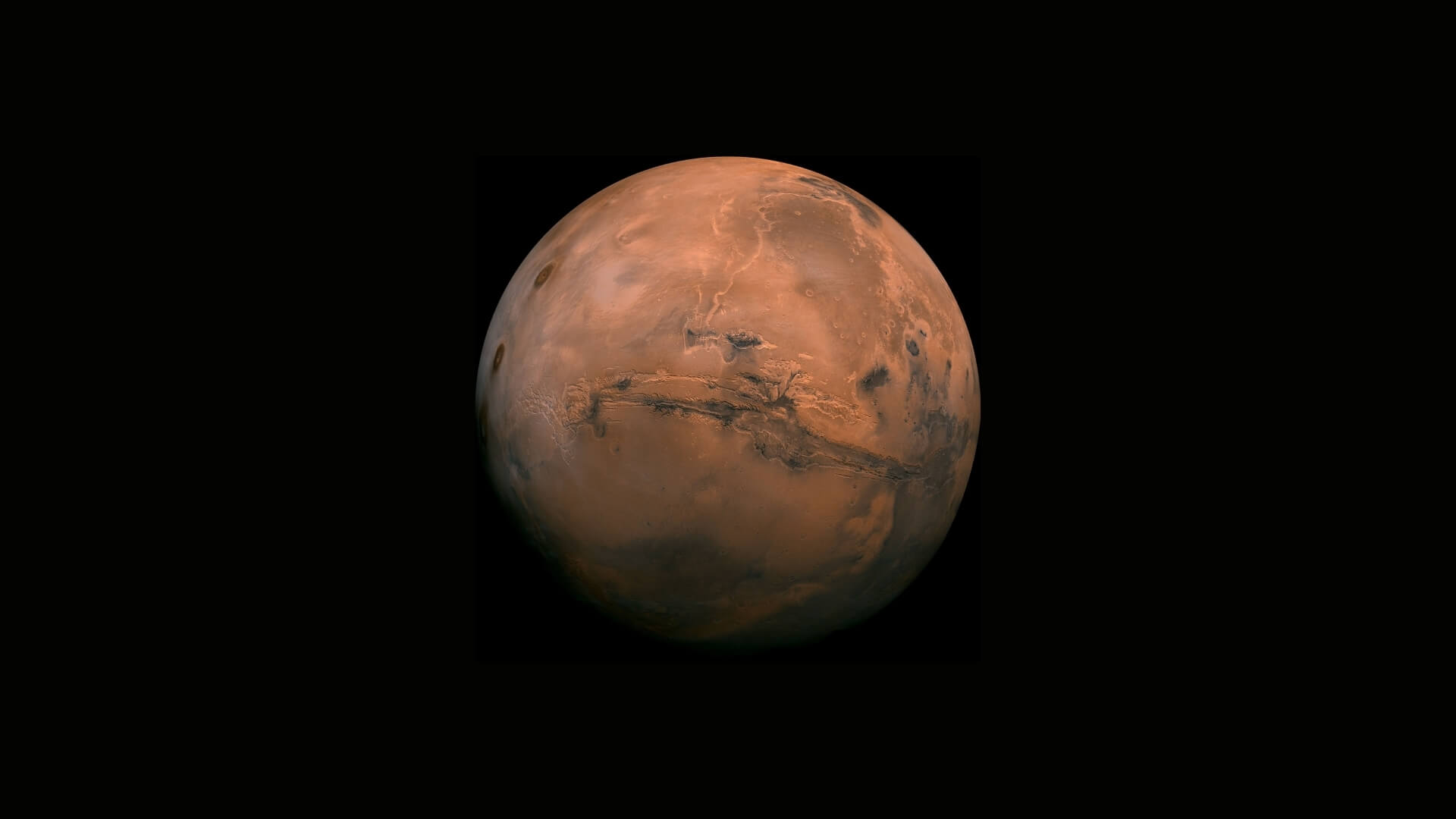 La terraformación de Marte representa el mayor desafío científico y ético de la humanidad: transformar un planeta hostil en un nuevo hogar más allá de la Tierra.