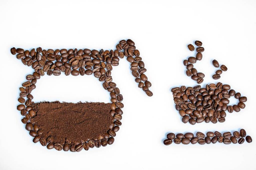 Esta es la (breve) historia del café- el grano que conquistó todos los continentes 3