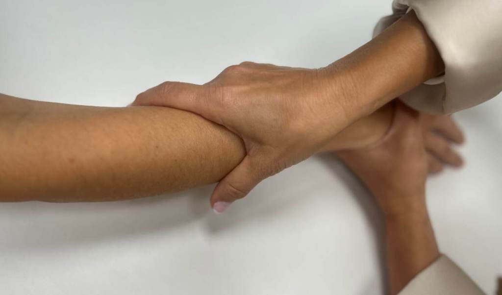 Fisioterapia oncológica- una pieza clave en el cuidado del cáncer 2