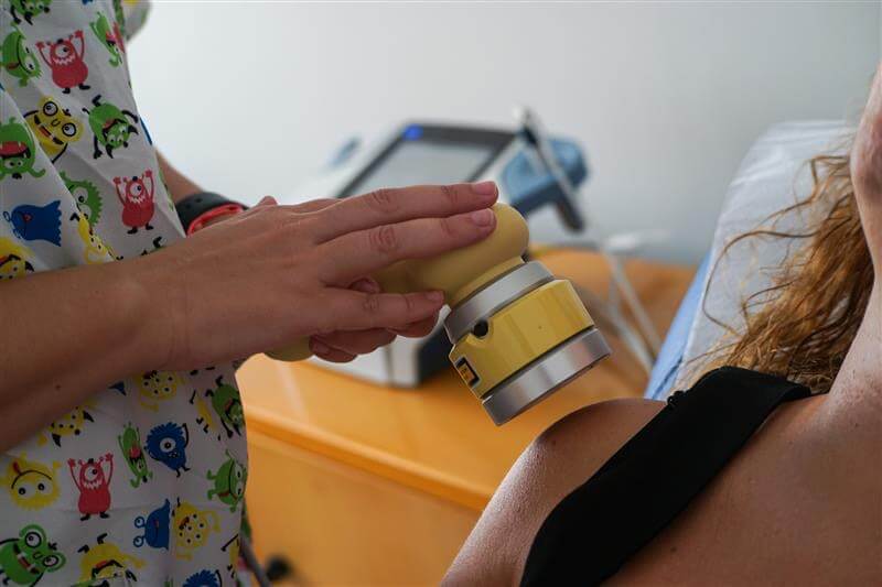 Fisioterapia oncológica- una pieza clave en el cuidado del cáncer 3