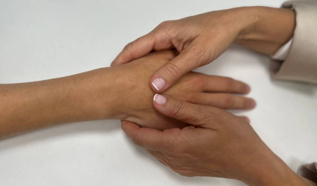 Derivar temprano a fisioterapia oncológica es apostar por autonomía y calidad de vida.