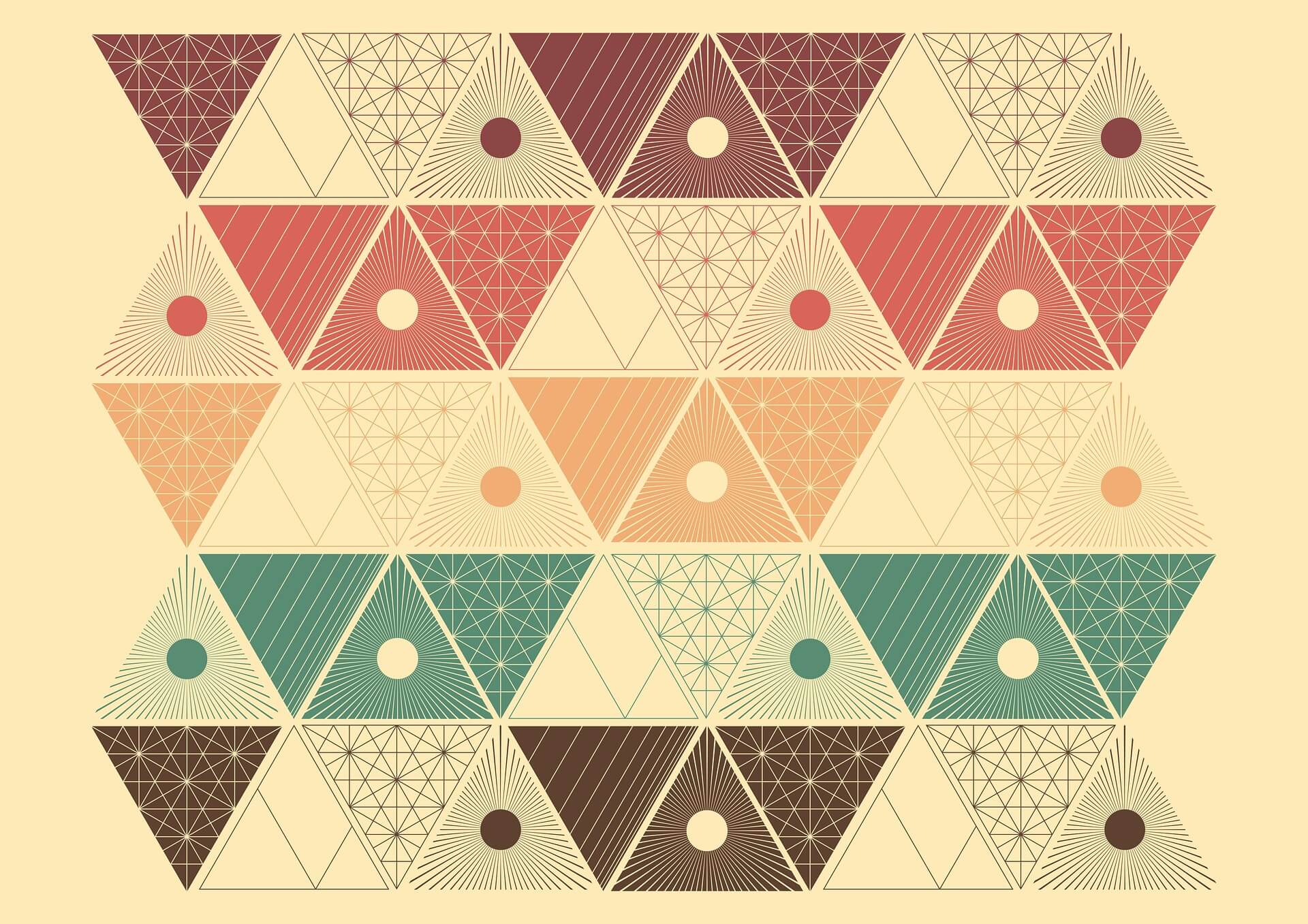 geometria