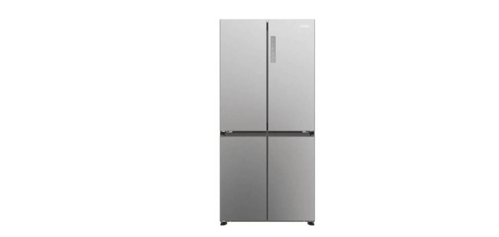 Haier Cube 83 Series 3