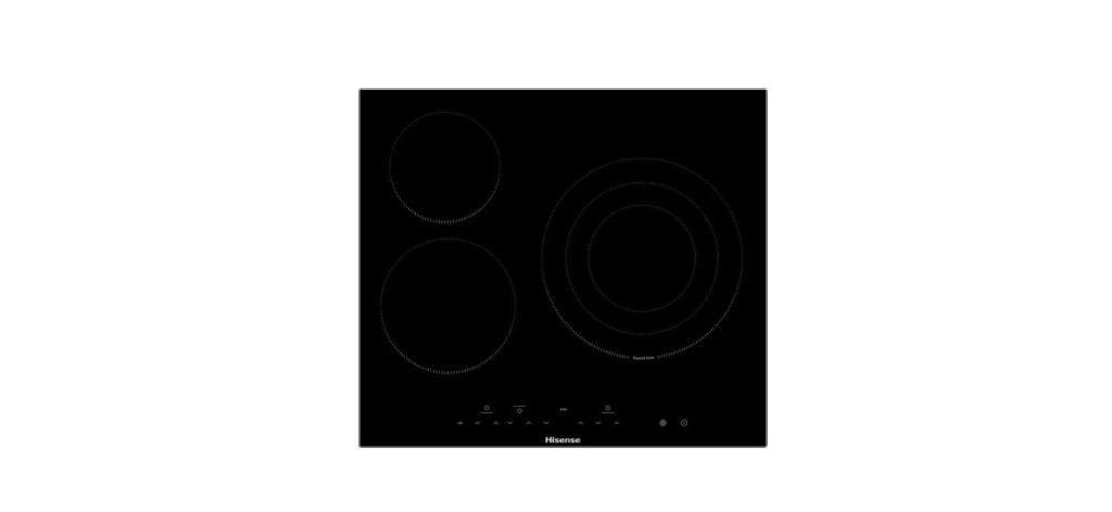 Hisense E6322C