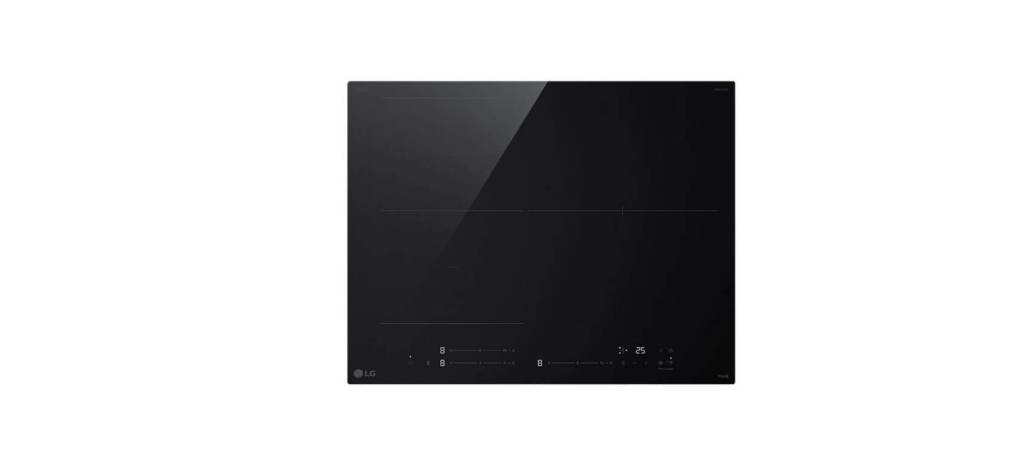 LG CBIZ2432B