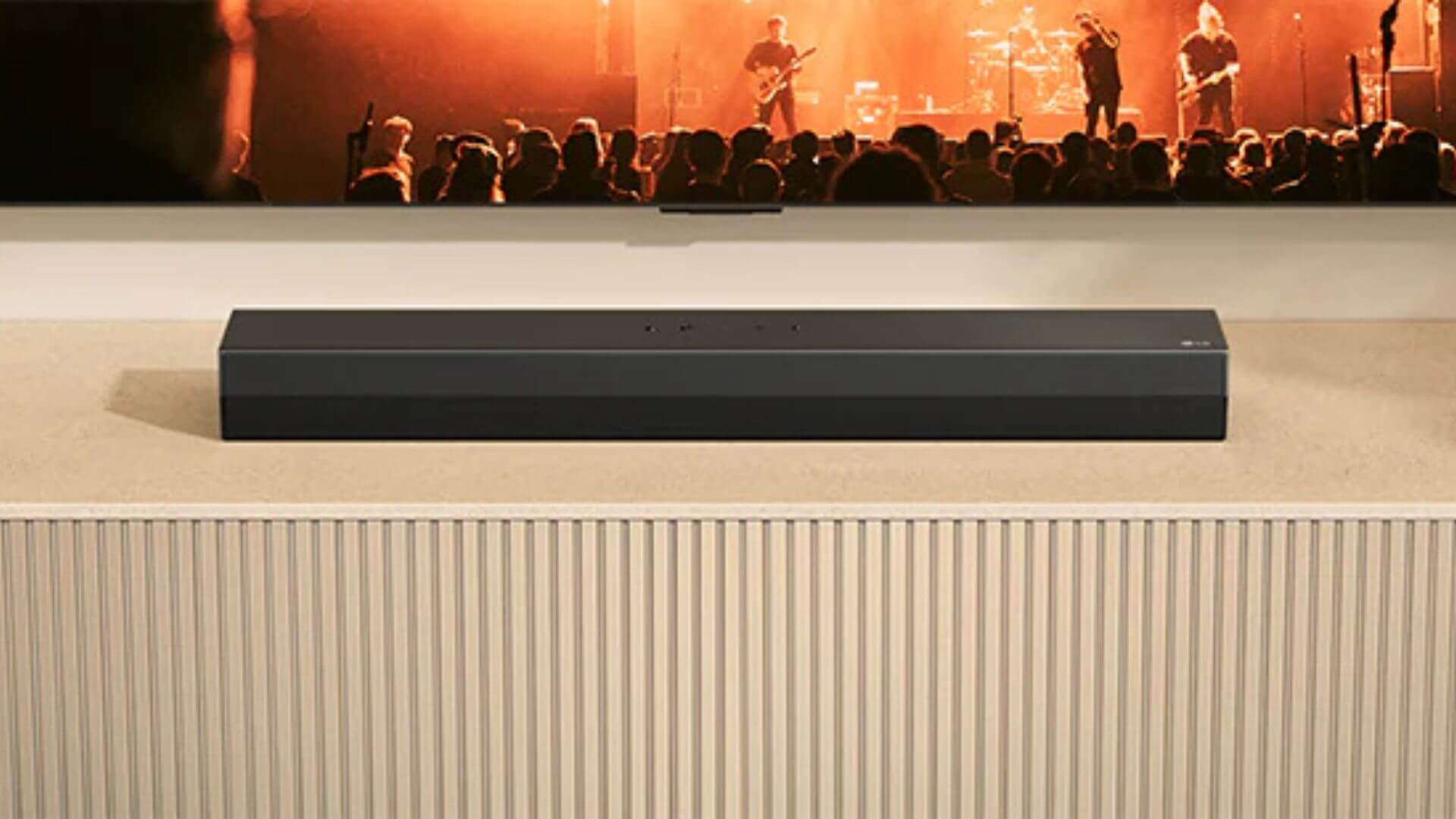 LG S20A