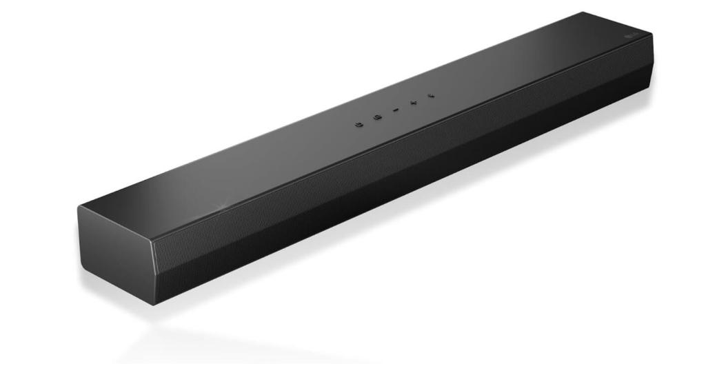 LG S20A