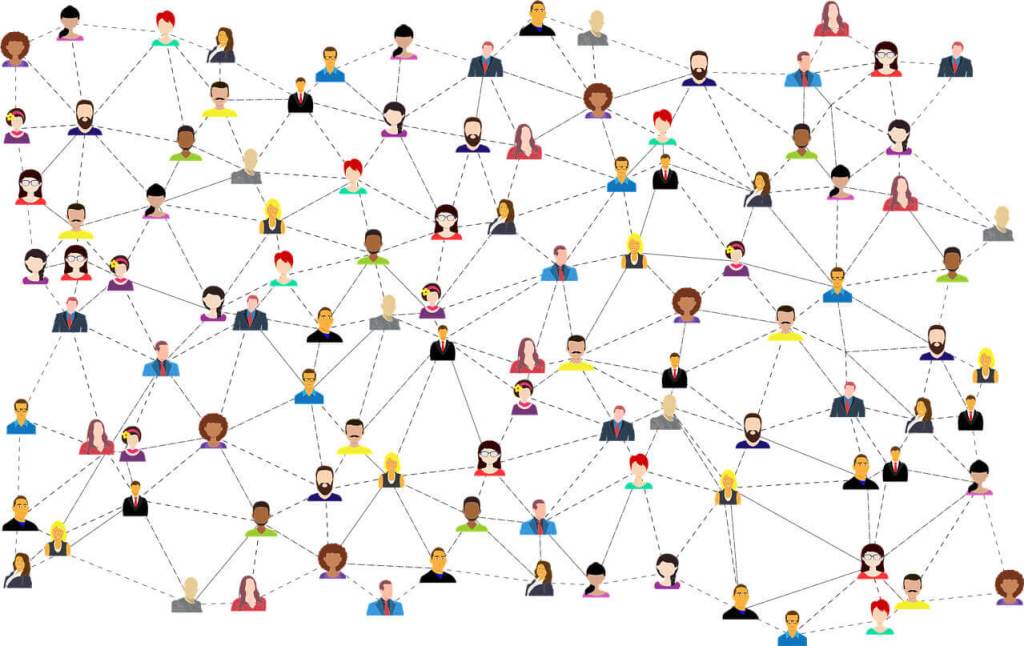 La ciencia descubre que las relaciones sólidas pueden frenar el envejecimiento celular-así actúan los vínculos sobre tu ADN 2
