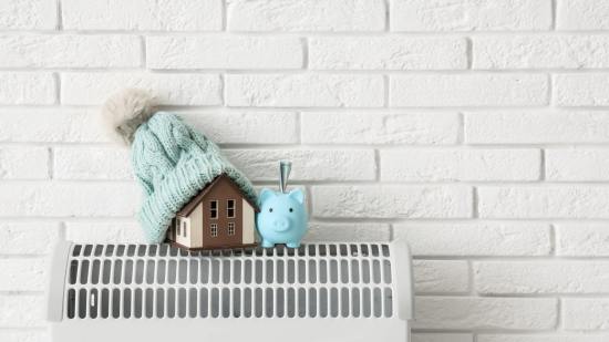 Orbegozo RRE 1510 rebajado