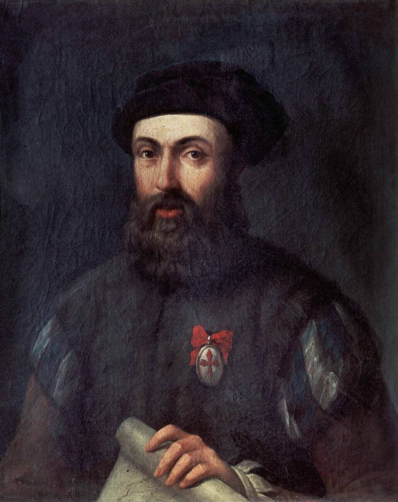 Magallanes