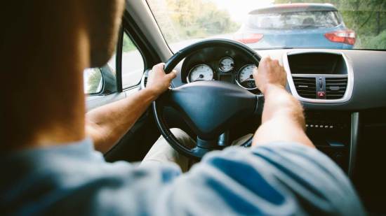 Conducir va más allá de tener carnet y exige respeto y responsabilidad en cada trayecto