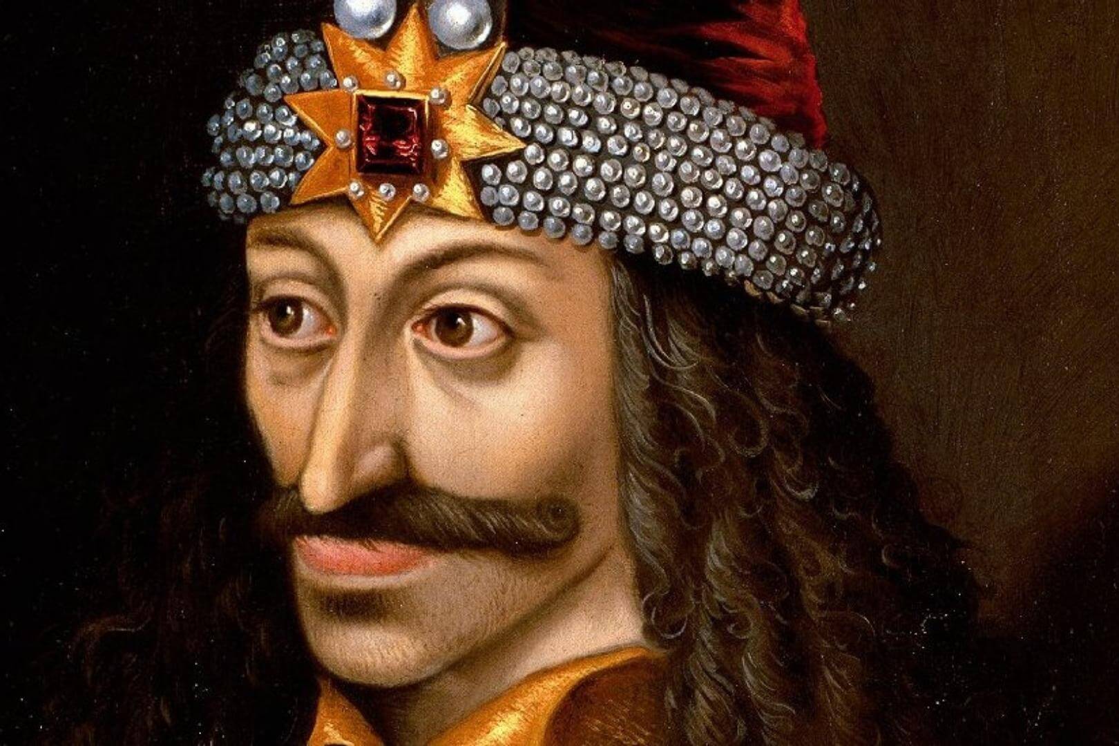 Vlad III de Valaquia