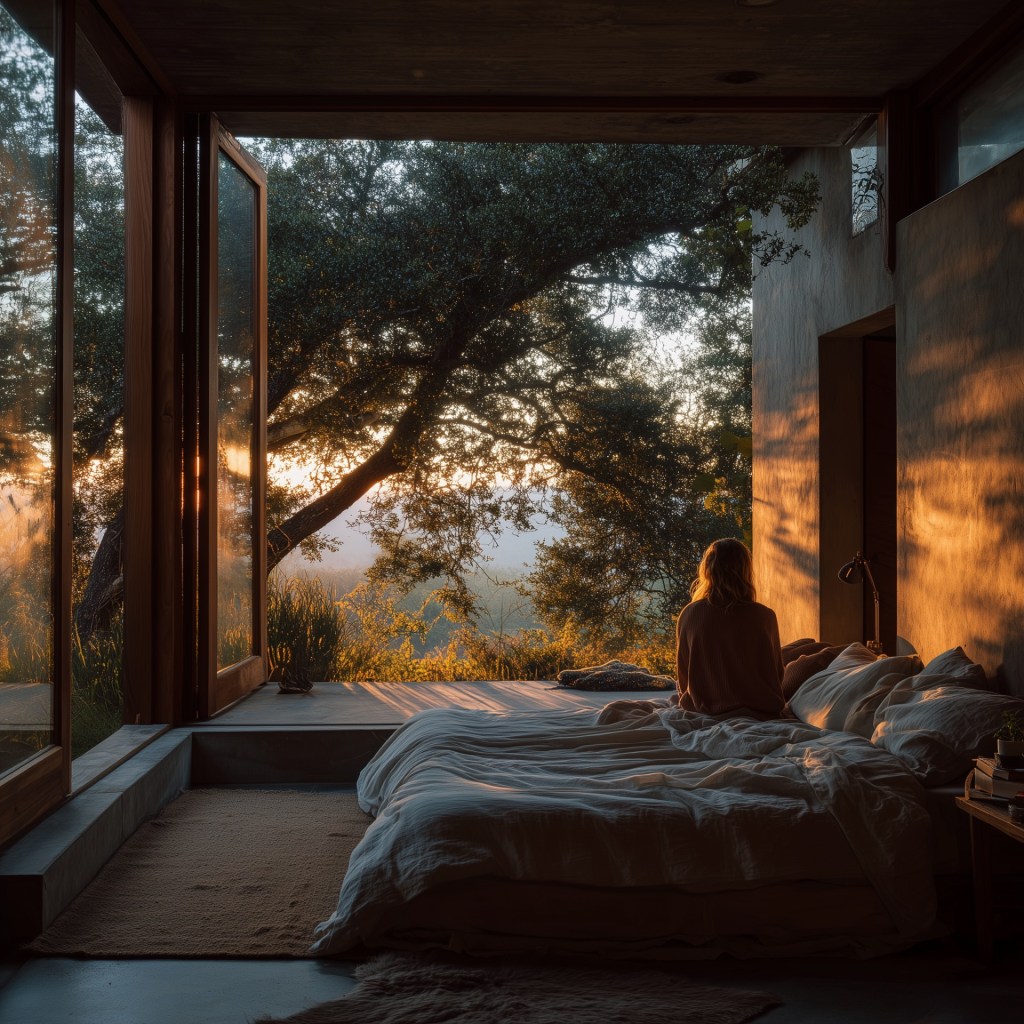 Midjourney / Zinet Media